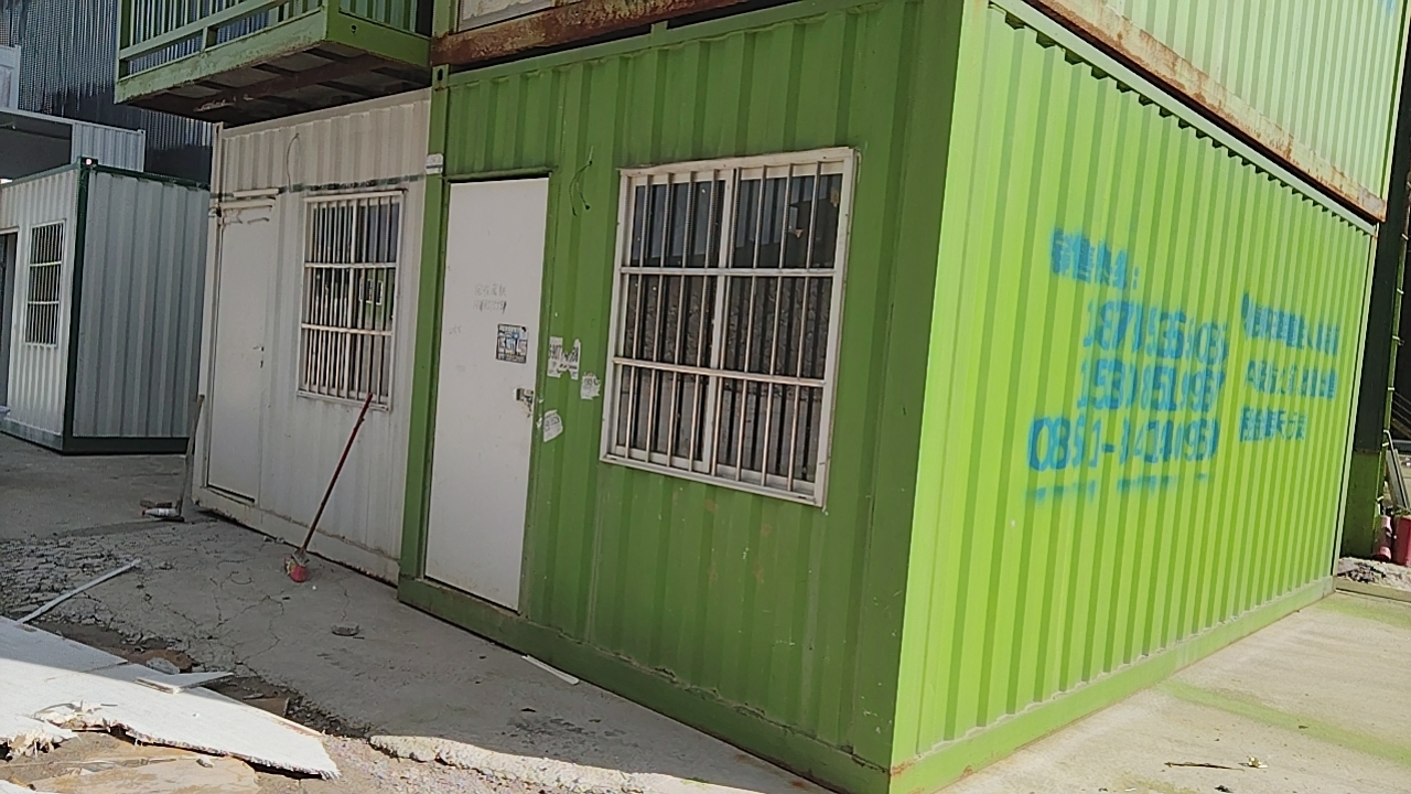 ������ɽ������װ�����۶���Ǯһ��