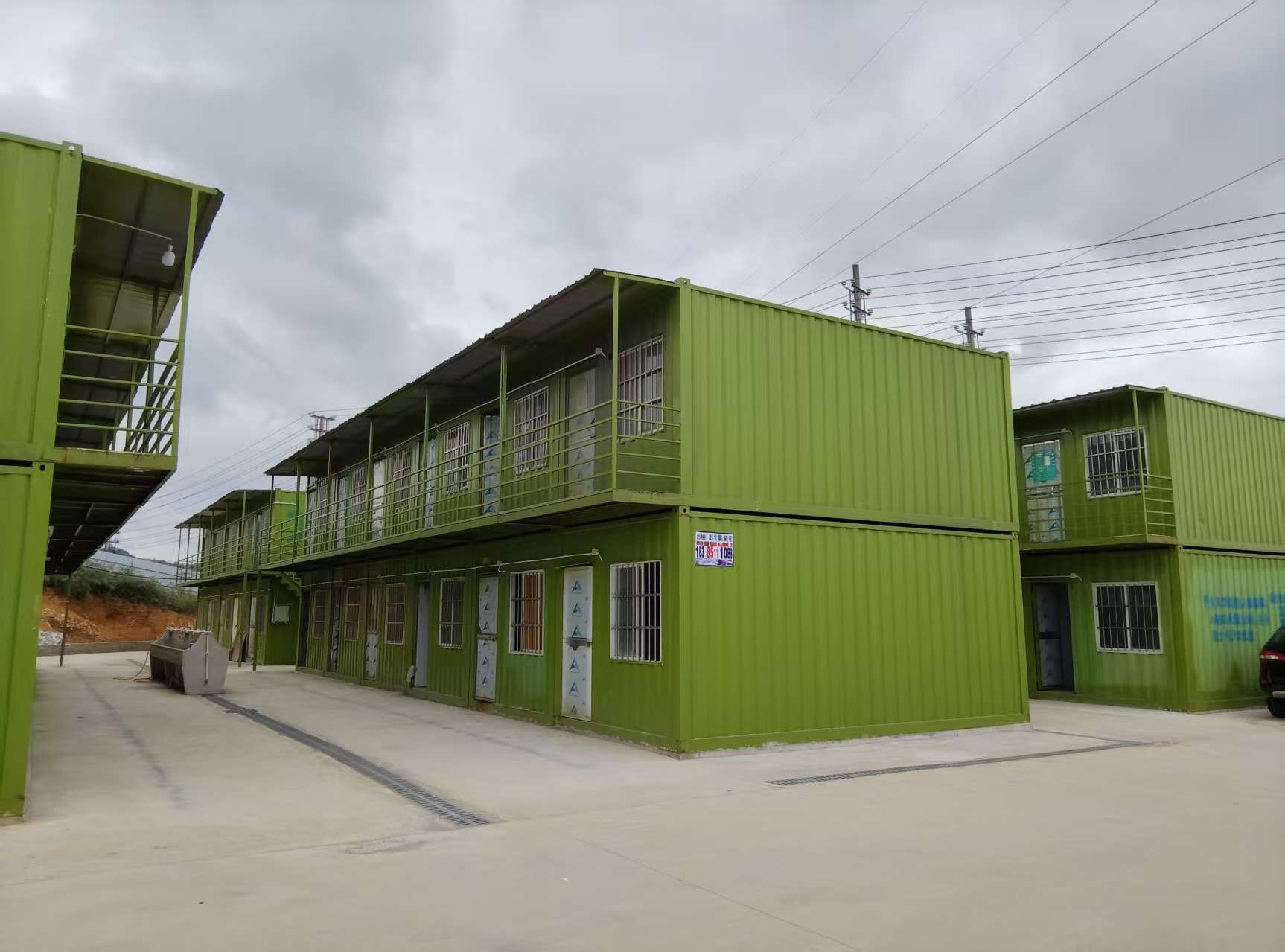 ��˳ƽ�Ӽ�װ�䶨������Ǯһ��  