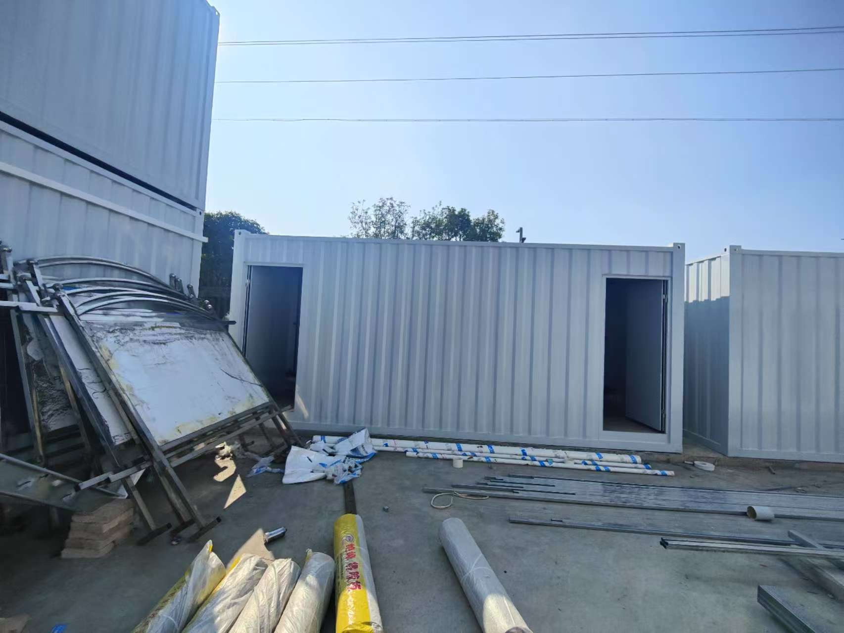 ���򹤵ؼ�װ�����۸�  ���ö���Ǯһ��