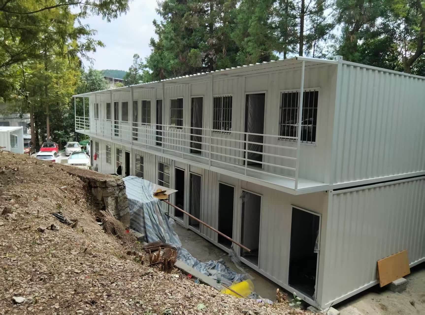 ���������ؼ�װ�����Ǯһ��