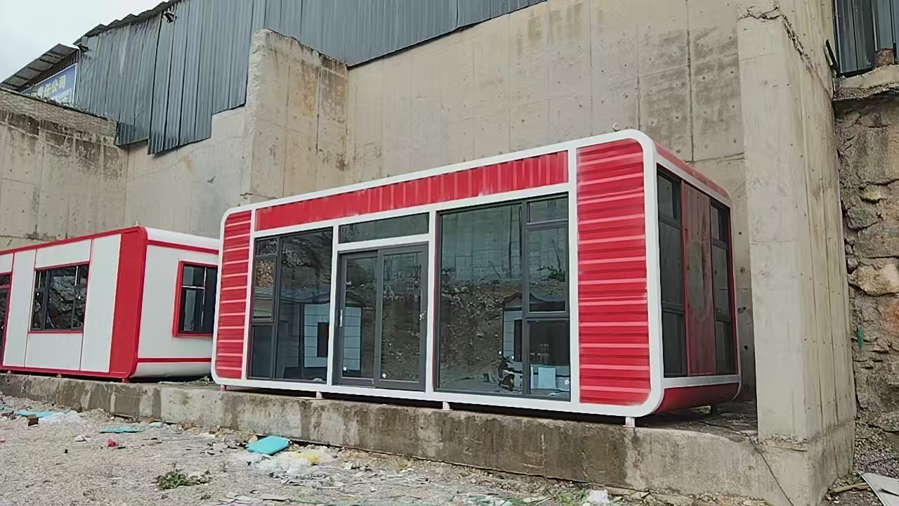 ���ļ��ɷ��ݶ��Ƽ۸�  ��װ�����ö���Ǯ