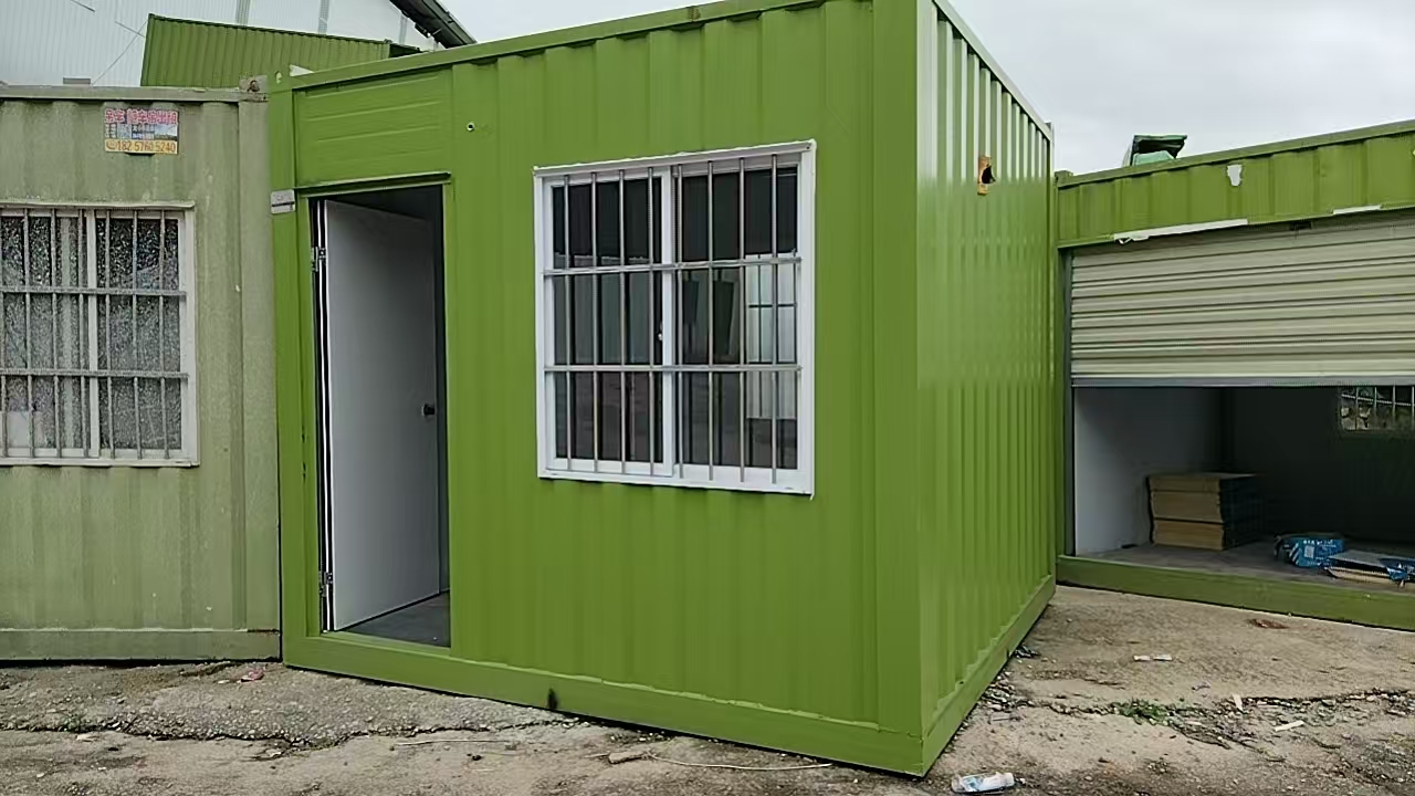 ������������װ�������ü۸���� 